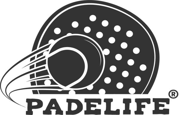 Padelife