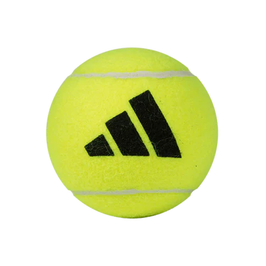 Pelotas Adidas Speed RX (Pack x24)