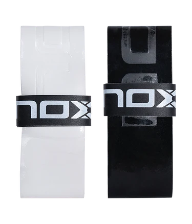 Pack NOX AT Genius Limited Edition 2024