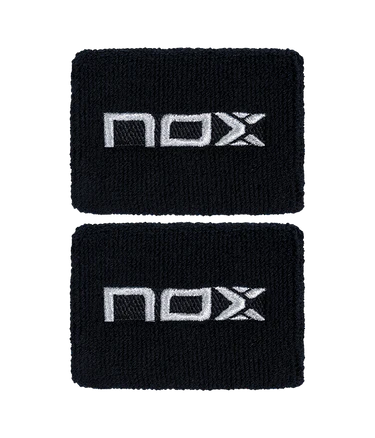 Pack NOX AT Genius Limited Edition 2024