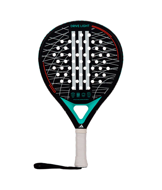 Adidas DRIVE Light 3.3 2024