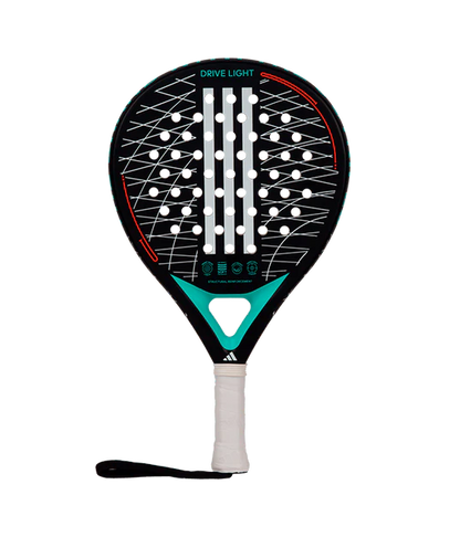 Adidas DRIVE Light 3.3 2024