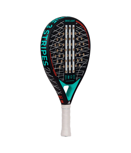 Adidas DRIVE Light 3.3 2024