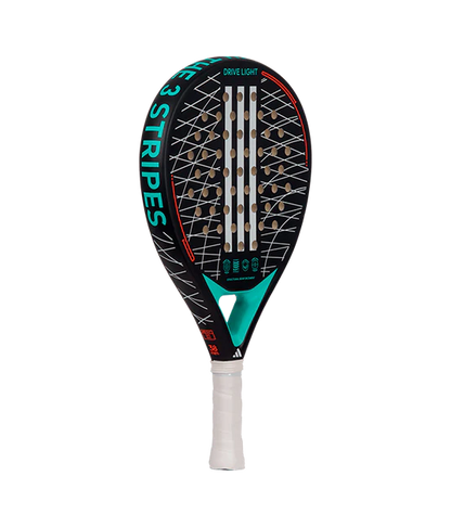 Adidas DRIVE Light 3.3 2024