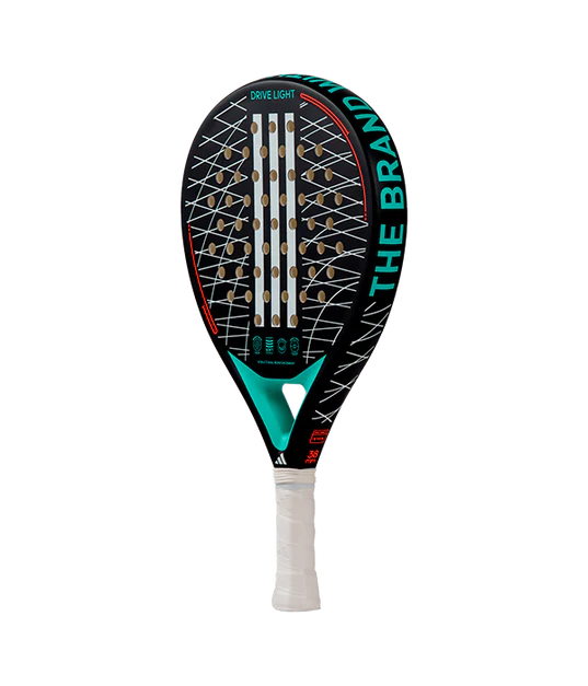 Adidas DRIVE Light 3.3 2024