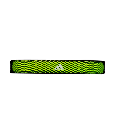 Adidas RX SERIES LIME 2024