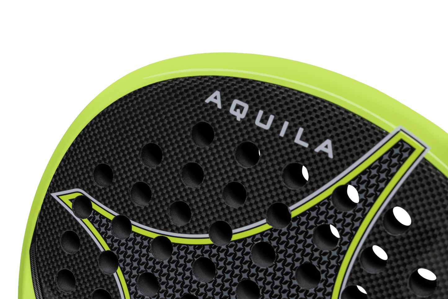 Starvie Aquila 2024