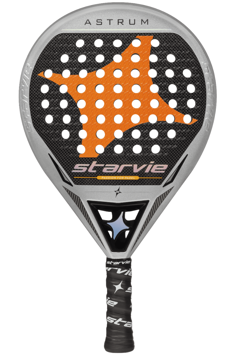 Starvie Astrum 2024