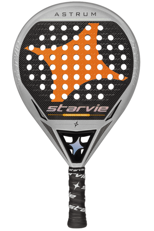 Starvie Astrum 2024