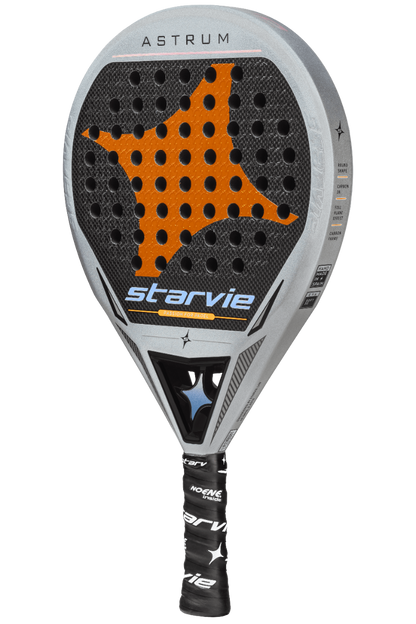 Starvie Astrum 2024