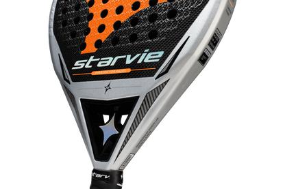 Starvie Astrum 2024