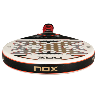 Nox ML10 PRO CUP Luxury 2024