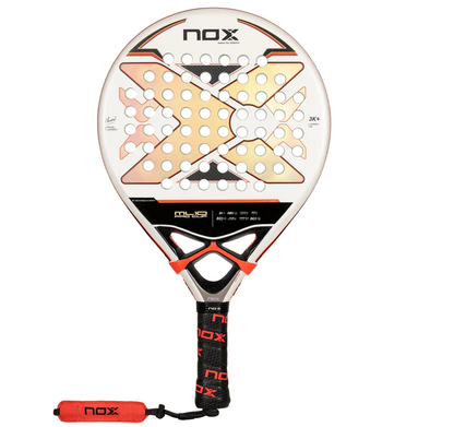 Nox ML10 PRO CUP Luxury 2024