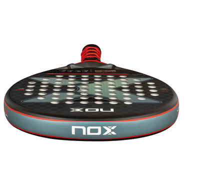 Nox ML10 Luxury BAHIA 12K 2024