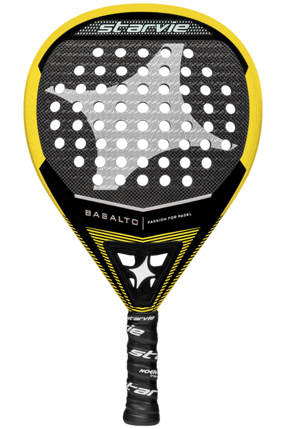 Starvie Basalto Pro 2024