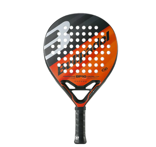 Bullpadel BP10 EVO