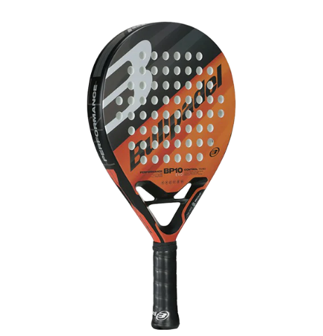 Bullpadel BP10 EVO