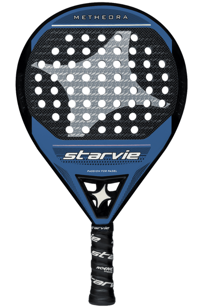 Starvie Metheora 2024