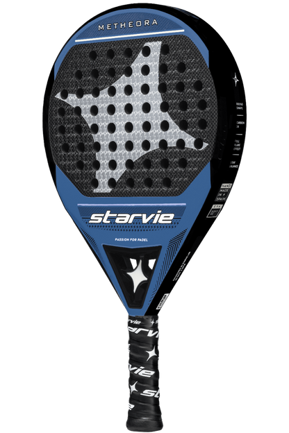 Starvie Metheora 2024