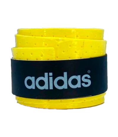 Overgrips Adidas Perforado Multicolor (x45)