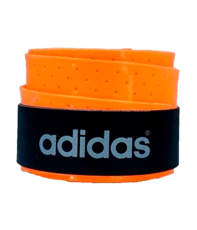 Overgrips Adidas Perforado Multicolor (x45)