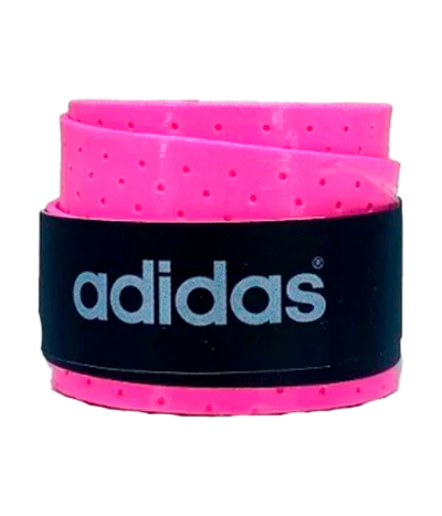 Overgrips Adidas Perforado Multicolor (x45)