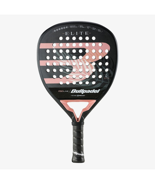 Bullpadel Elite Woman 2024