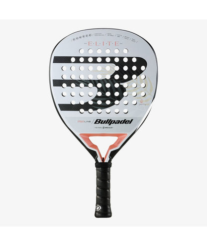 Bullpadel Elite Woman 2024