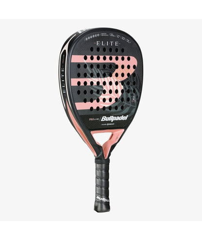 Bullpadel Elite Woman 2024