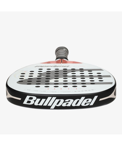 Bullpadel Elite Woman 2024