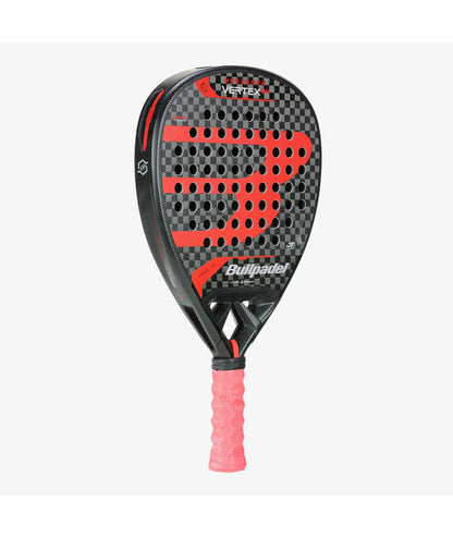 Bullpadel Vertex 04 2024