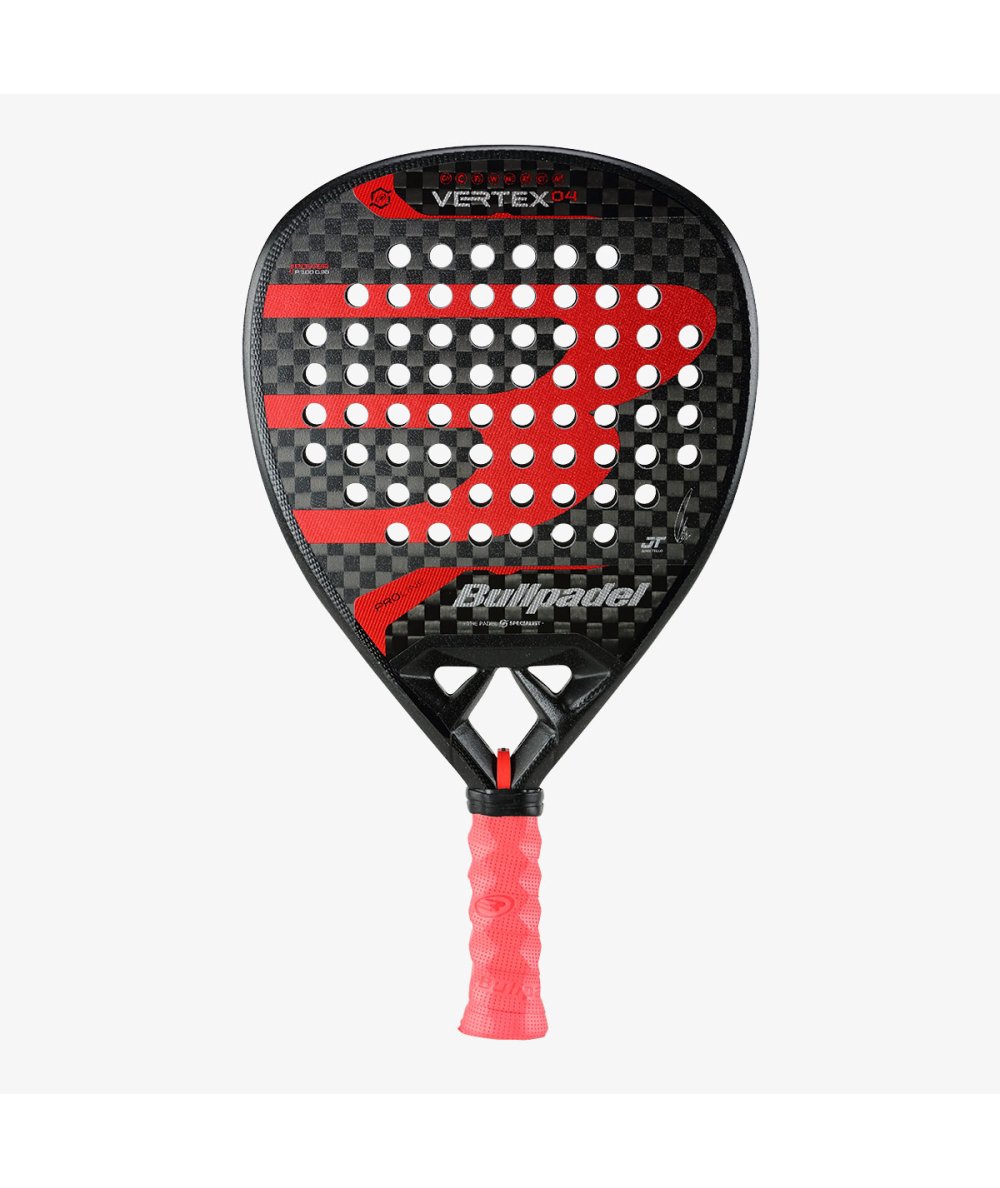 Bullpadel Vertex 04 2024