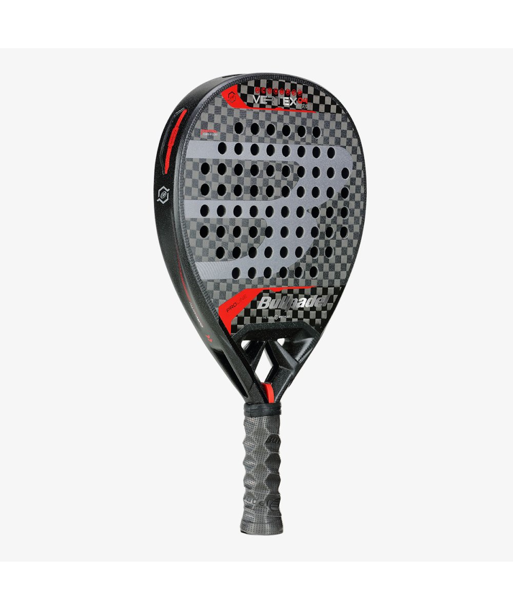 Bullpadel Vertex 04 Hybrid 2024