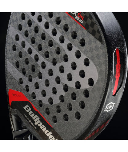 Bullpadel Vertex 04 Hybrid 2024