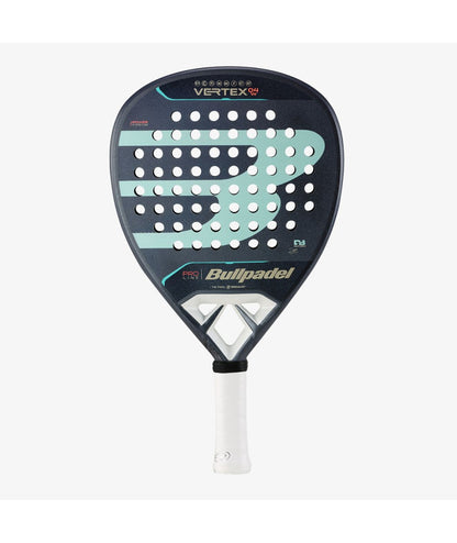 Bullpadel Vertex 04 Woman 2024