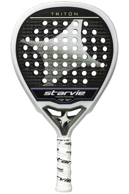 Starvie Triton Speed 2024