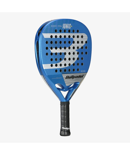 Bullpadel Ionic Power 2023