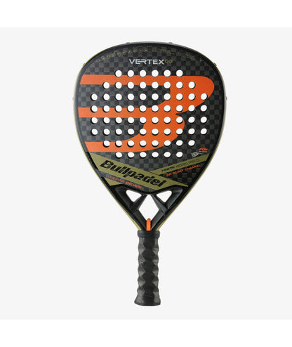 Bullpadel Vertex 03 2023