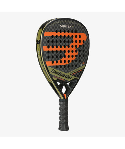 Bullpadel Vertex 03 2023