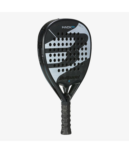 Bullpadel Hack 03 Junior 2023