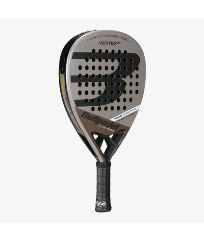 Bullpadel Vertex 03 Comfort 2023